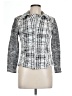 Style&Co Gray Jacket Size L (petite) - photo 1
