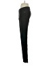 Eileen Fisher Solid Black Active Pants Size XS - photo 5