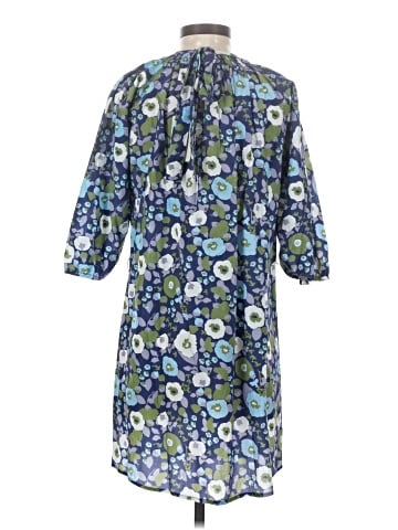 Tucker Casual Dress (view 2)