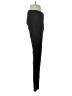 Eileen Fisher Solid Black Active Pants Size XS - photo 4