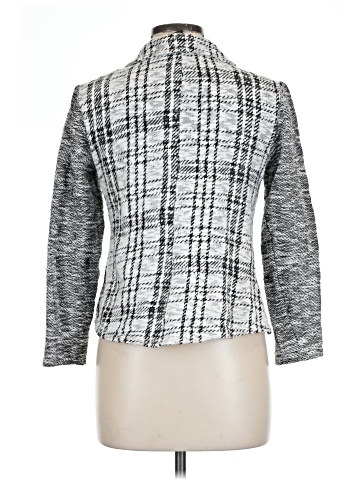 Style&Co Jacket (view 2)