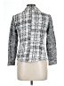 Style&Co Gray Jacket Size L (petite) - photo 2
