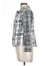 Style&Co Gray Jacket Size L (petite) - photo 5