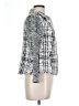 Style&Co Gray Jacket Size L (petite) - photo 4