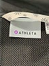 Athleta 100% Polyester Black Vest Size XXS - photo 6