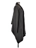 H&M 100% Acrylic Gray Cardigan Size Med - Lg - photo 4
