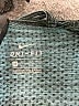 Nike Teal Active Tank Size XS - photo 7