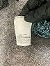 Nike Teal Active Tank Size XS - photo 8