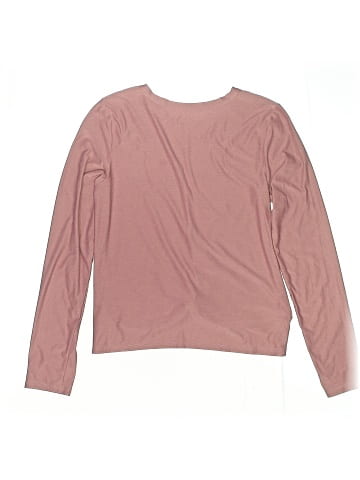 Active by Old Navy Long Sleeve Top (view 2)