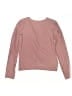 Active by Old Navy Pink Long Sleeve Top Size 14 - 16 - photo 2