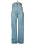 Madewell Blue Jeans Size 27 waist (tall) - photo 2