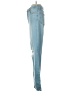 Madewell Blue Jeans Size 27 waist (tall) - photo 5