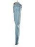 Madewell Blue Jeans Size 27 waist (tall) - photo 4