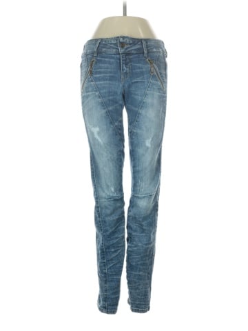 Guess Jeans (view 1)