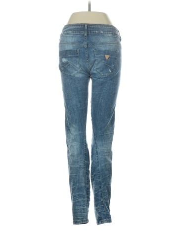 Guess Jeans (view 2)