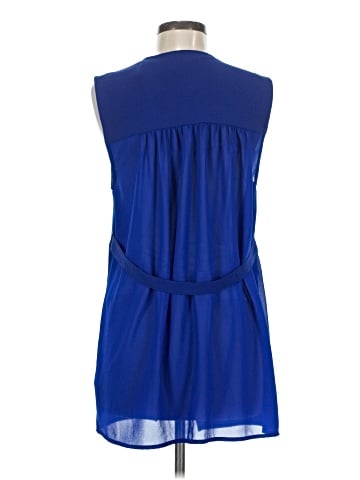 Lovely Day Cocktail Dress (view 2)