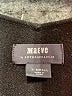 Maeve by Anthropologie Black Pullover Sweater Size XS - photo 7