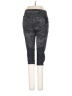 Athleta Camo Gray Active Pants Size S - photo 2