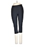 Outdoor Voices Blue Active Pants Size S - photo 1