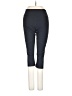 Outdoor Voices Blue Active Pants Size S - photo 2