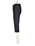 Outdoor Voices Blue Active Pants Size S - photo 5