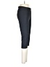 Outdoor Voices Blue Active Pants Size S - photo 4