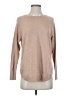Ann Taylor LOFT Outlet Tan Pullover Sweater Size XS (petite) - photo 1