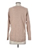 Ann Taylor LOFT Outlet Tan Pullover Sweater Size XS (petite) - photo 2
