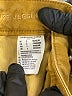 American Eagle Outfitters Yellow Jeans Size 2R - photo 7