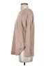 Ann Taylor LOFT Outlet Tan Pullover Sweater Size XS (petite) - photo 5