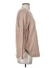 Ann Taylor LOFT Outlet Tan Pullover Sweater Size XS (petite) - photo 4