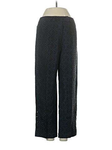 Juliana Collezione Casual Pants (view 1)