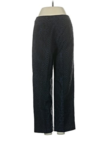 Juliana Collezione Casual Pants (view 2)