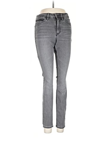 Athleta Jeans (view 1)