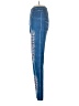 Unbranded 100% Polyester Blue Jeans Size S - photo 5