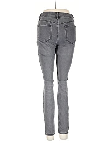 Athleta Jeans (view 2)