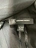 INC International Concepts Black Blazer Size S (petite) - photo 6