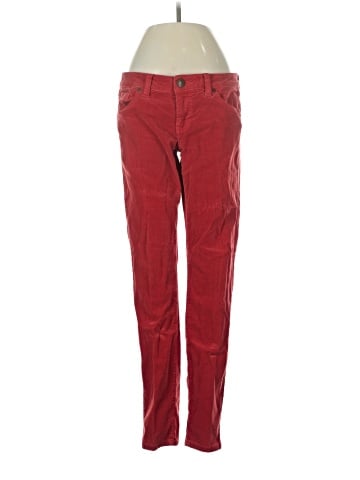 CAbi Casual Pants (view 1)