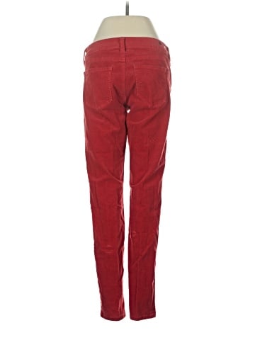 CAbi Casual Pants (view 2)