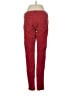 CAbi Red Casual Pants Size 4 - photo 2