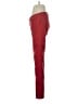 CAbi Red Casual Pants Size 4 - photo 5