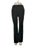 Gap Black Active Pants Size 00 - photo 1