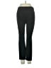 Gap Black Active Pants Size 00 - photo 2