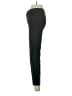 Gap Black Active Pants Size 00 - photo 5