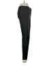 Gap Black Active Pants Size 00 - photo 4