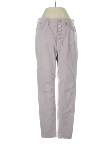 We the Free Jeans (view 1)