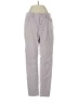 We the Free Gray Jeans Size 27 waist - photo 1