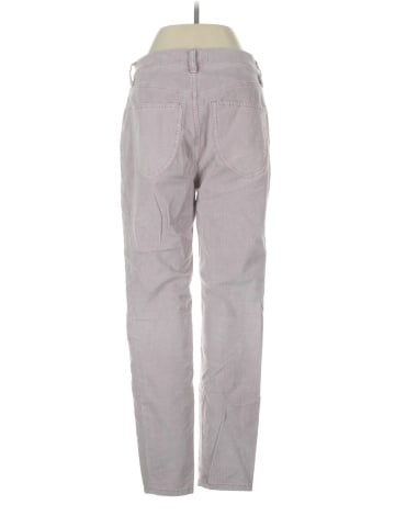 We the Free Jeans (view 2)