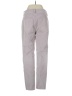 We the Free Gray Jeans Size 27 waist - photo 2