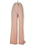 ASOS Design Pink Dress Pants Size 0 - photo 1